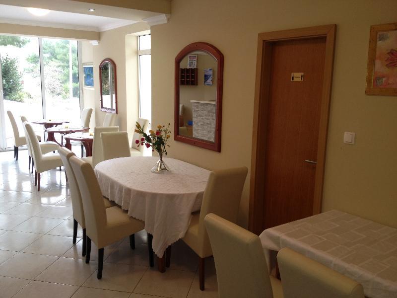 Villa Royal Cavtat Exteriör bild